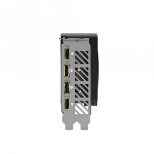 Gigabyte GeForce RTX 4060 Ti 16GB GAMING OC 16G videokártya (GV-N406TGAMING OC-16GD)